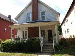 2508 Pleasant Ave