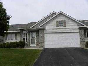 13280 Williamsberg Dr
