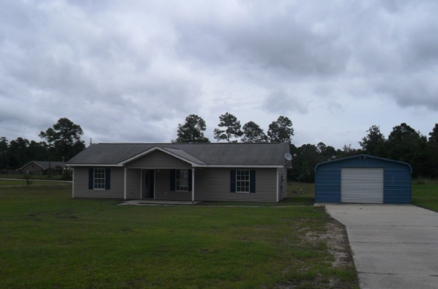 11534 Landon Lake Blvd
