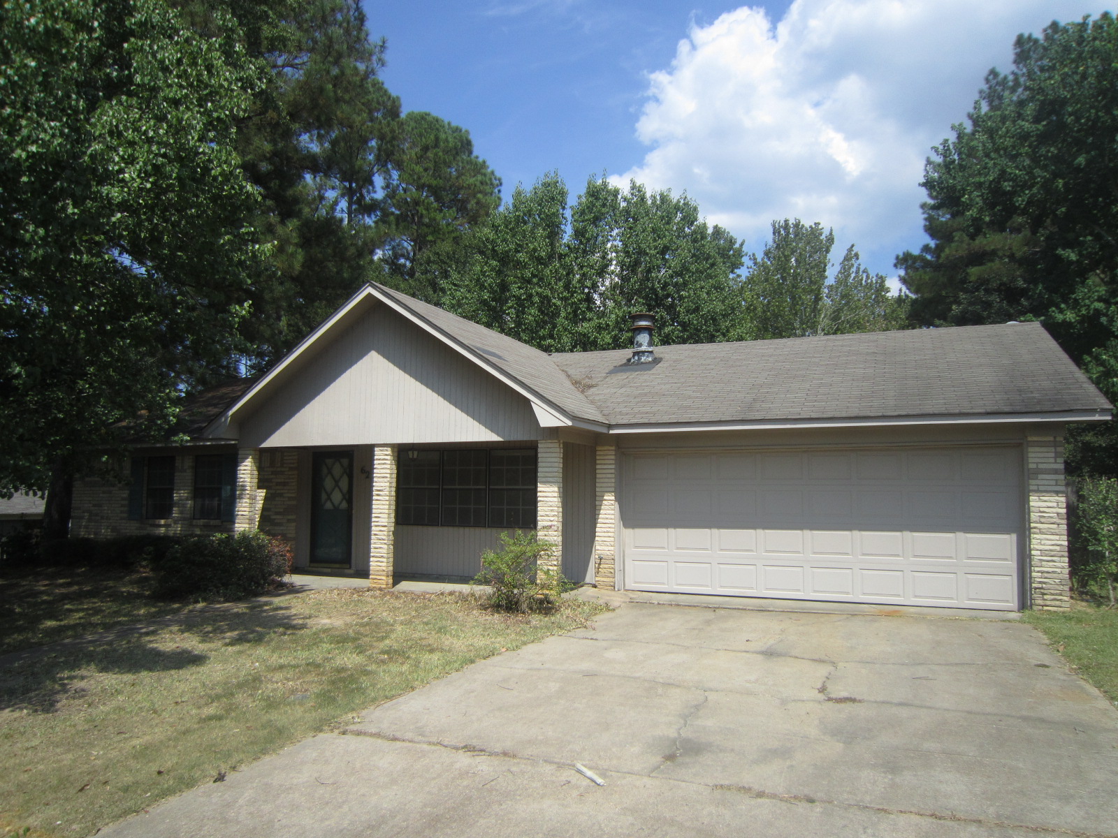62 Woodbridge Rd