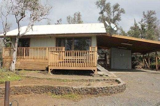 92 6085 Orchid Makai Cir