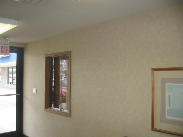 3136 N. National Rd.