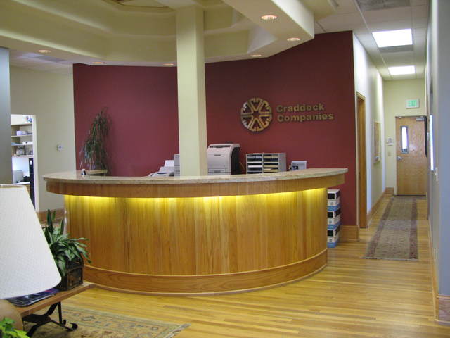 337 E. Pikes Peak Avenue, Suite 200