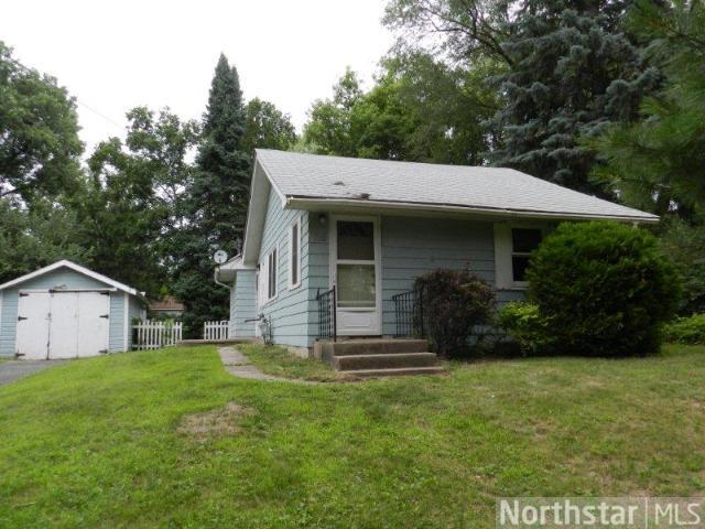 115 Greenwood St