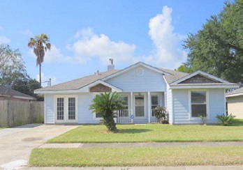 30 Willard Pl