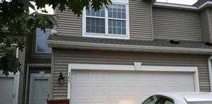 309 Heritage Trl