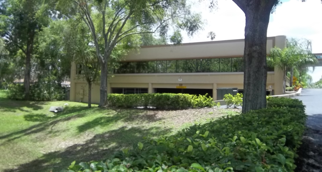5626 Gulf Drive