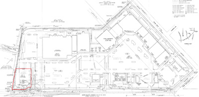 4304-4320 Austin Bluffs Parkway