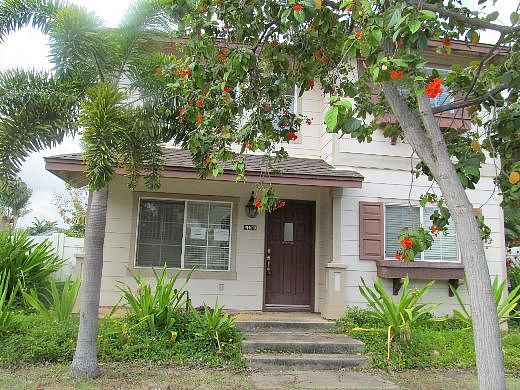 91 1010 Kaipuhinehu St