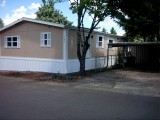 13531 Clairmont Way #167