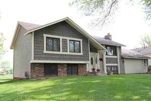 6656 Jonquil Way