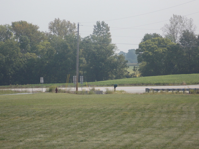 SR. 9 & SR. 46