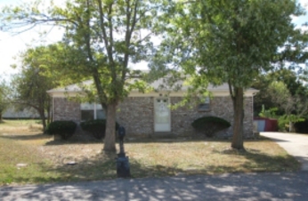 207 Ironwood Cir