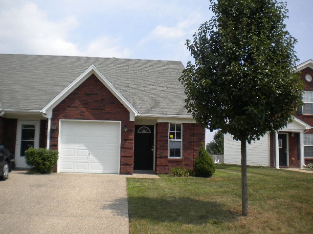 216 Miles Dr