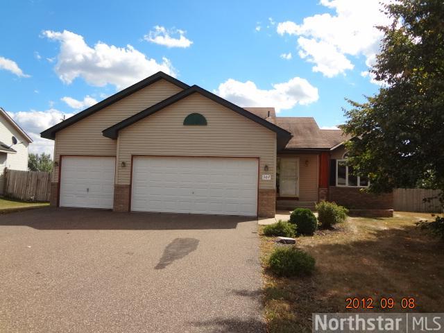307 Glenwood St Sw