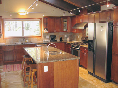 160 Roundridge