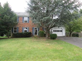 8817 Adventure Ave
