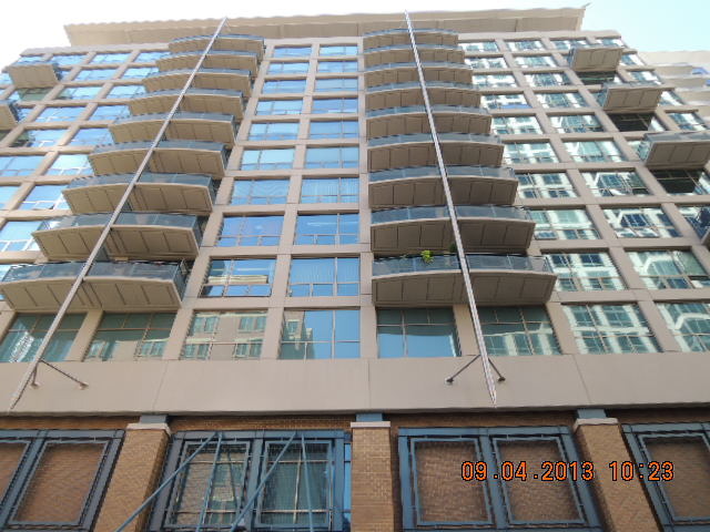 125 E 13th St Ste 11