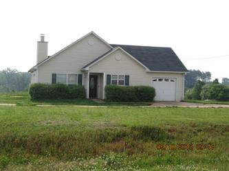 3680 Barnesville Hwy