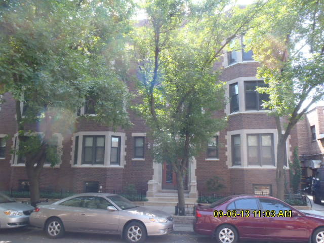 551w W Melrose St 2e2e