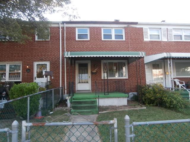 1546 Williams Ave