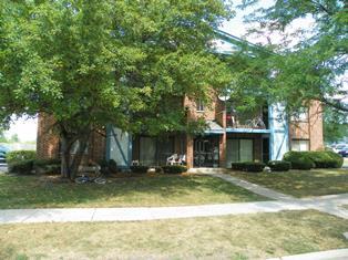 7140 166th St Apt 103