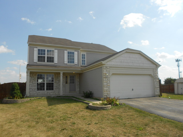 448 Butterfly Rd
