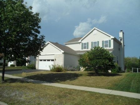 32833 Weathervane Ln