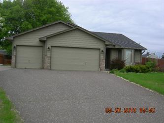 461 Post Road