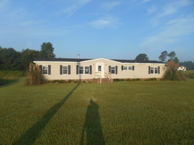 1400 Bizzel Grove Church Rd