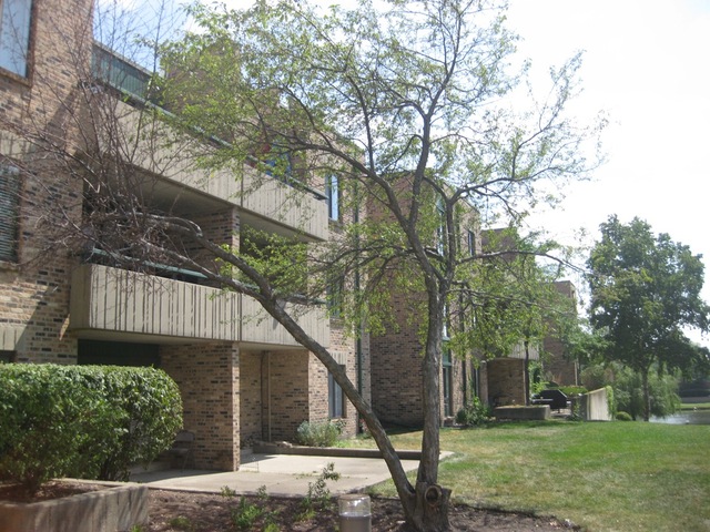 1919 Prairie Sq Unit 104