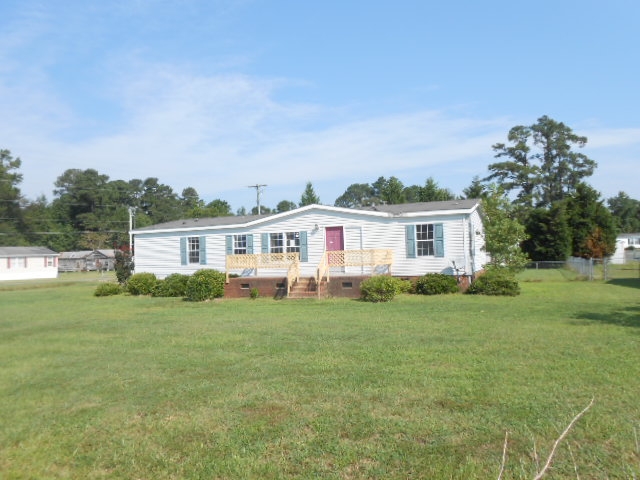 5352 Akron Lane