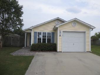 7216 Konlack Ct