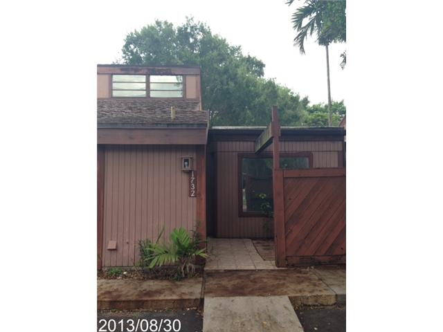 1732 NW 74TH AV # 23