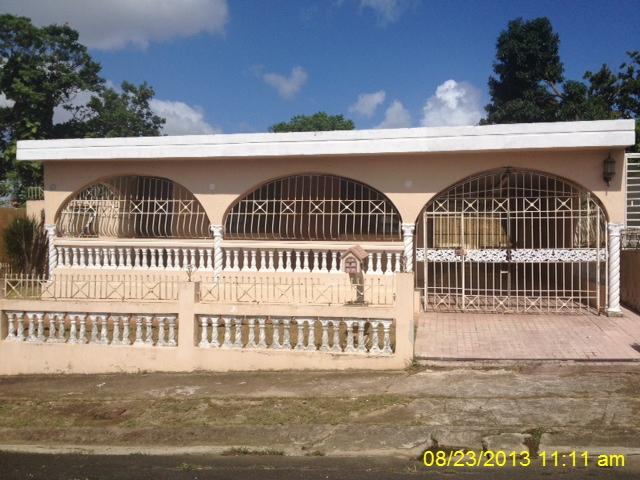 33n B St Santa Elen
