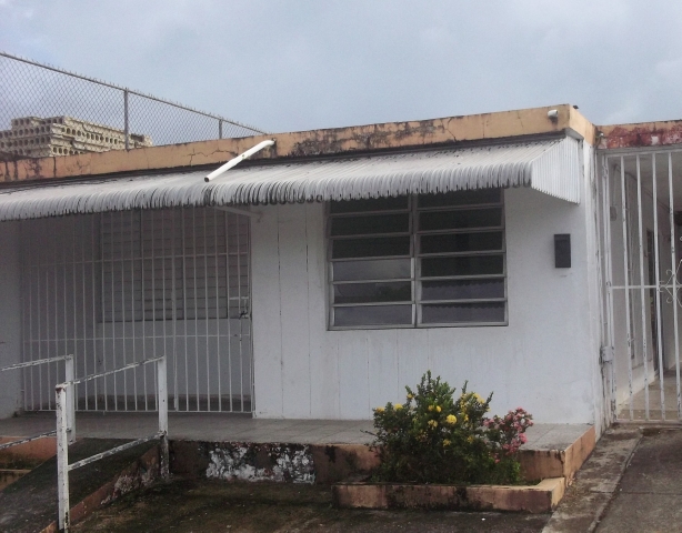 18 Dd Villa Guadalupe