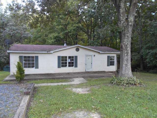 4850 Grakeintemple Ct