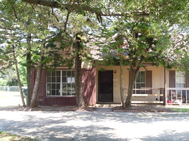 1744 Crystal Grove Dr