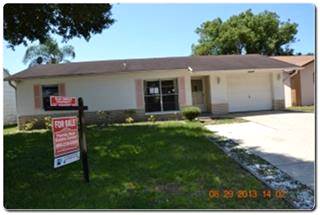 5111 Meadowlark Lane