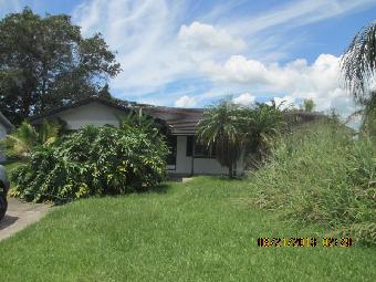 1804 Carlton Dr