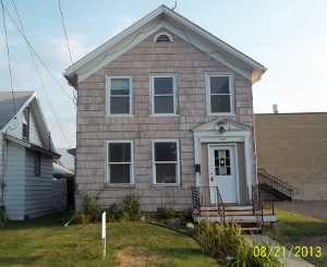 123 W 2nd St