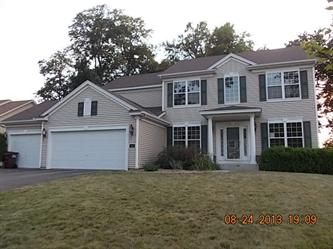 7448 Aspen Cove S