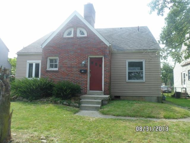 671-73 Rhoads Ave.