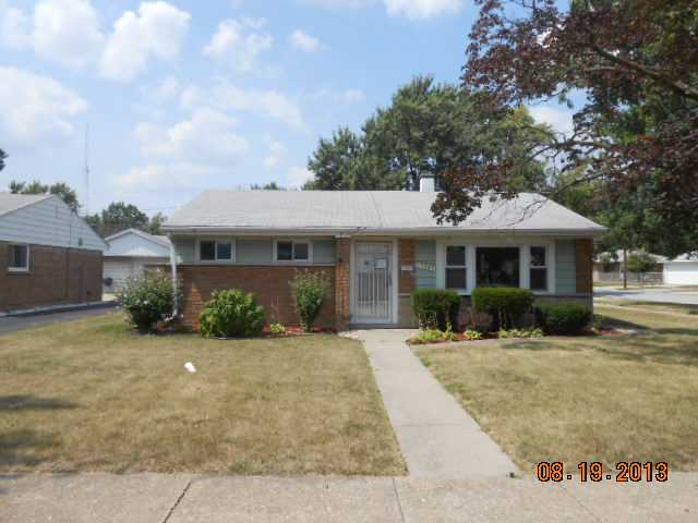 17302 Greenbay Ave