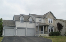 1031 Willow Creek Dr