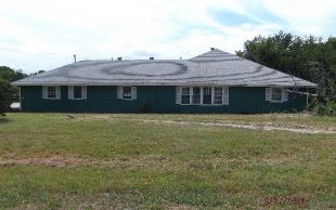 2087 County Road 1247