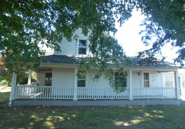 24731 Road 148