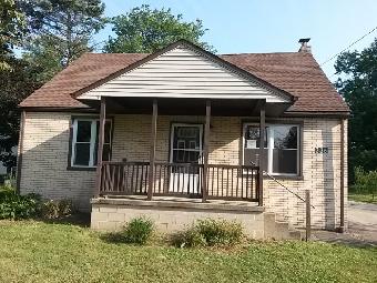 336 Forest Avenue