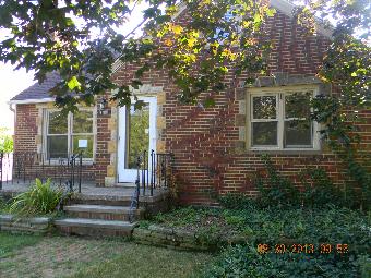 2227 Northview Rd