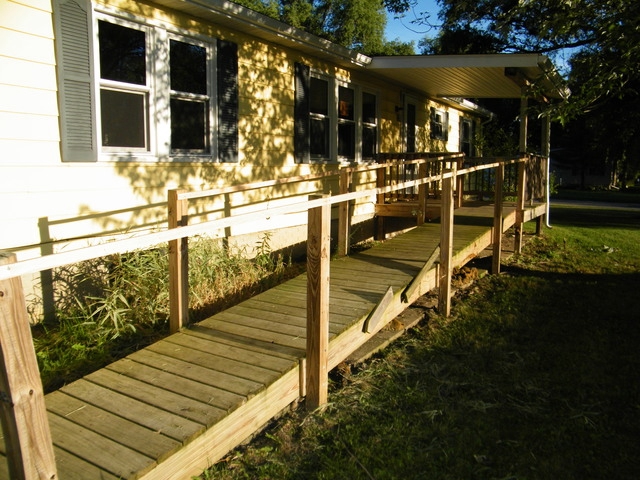 72 Bass Court